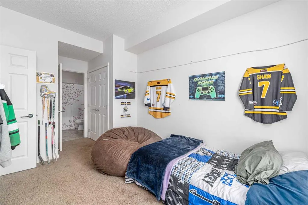 755 Copperpond Boulevard SE, #5412