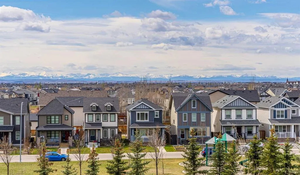 755 Copperpond Boulevard SE, #5412