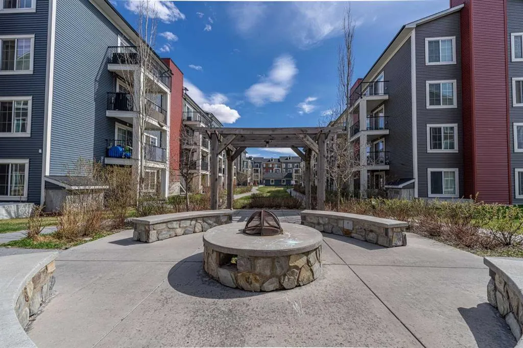 755 Copperpond Boulevard SE, #5412