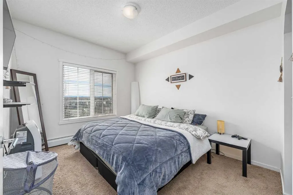 755 Copperpond Boulevard SE, #5412