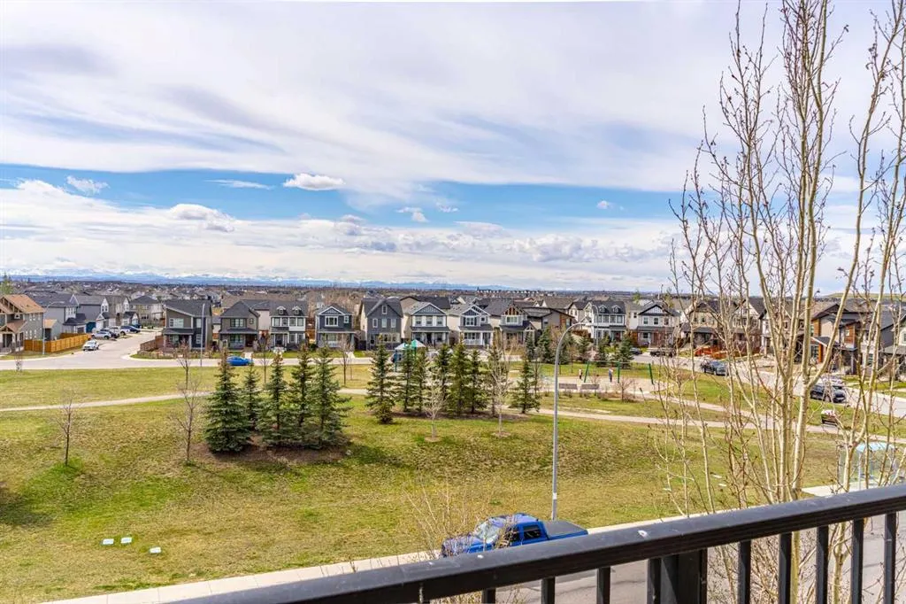 755 Copperpond Boulevard SE, #5412