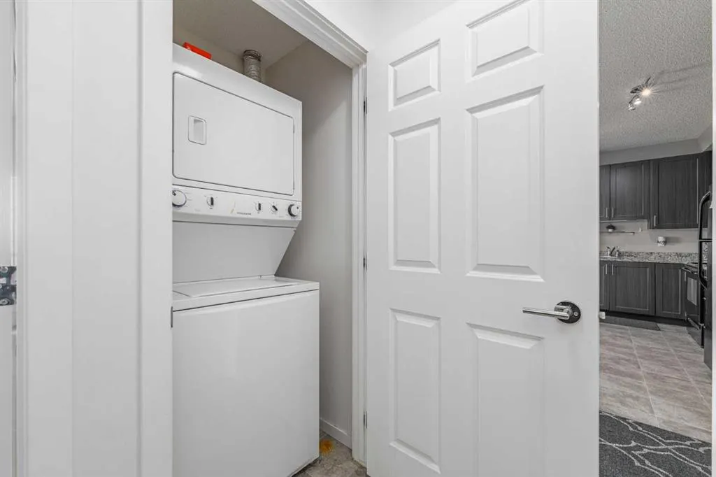 755 Copperpond Boulevard SE, #5412