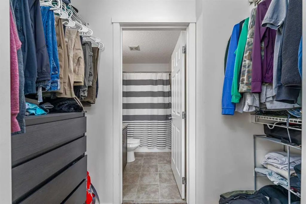 755 Copperpond Boulevard SE, #5412