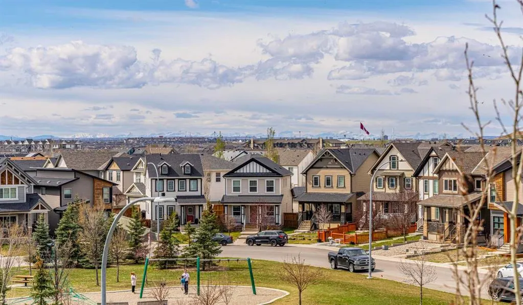 755 Copperpond Boulevard SE, #5412