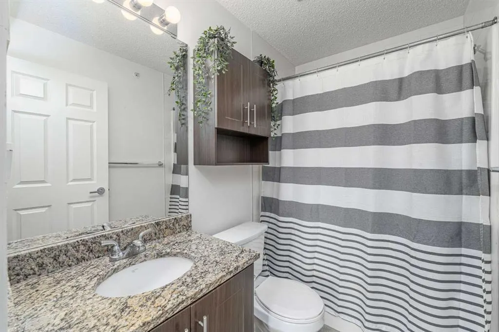 755 Copperpond Boulevard SE, #5412