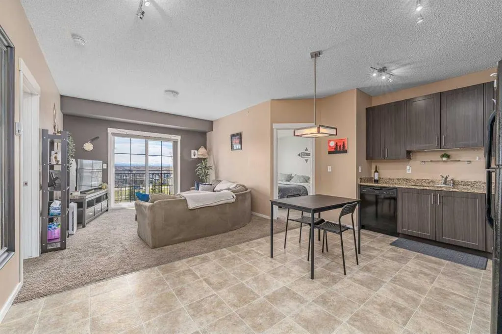 755 Copperpond Boulevard SE, #5412