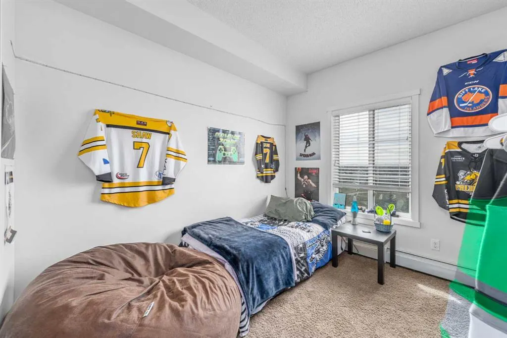 755 Copperpond Boulevard SE, #5412