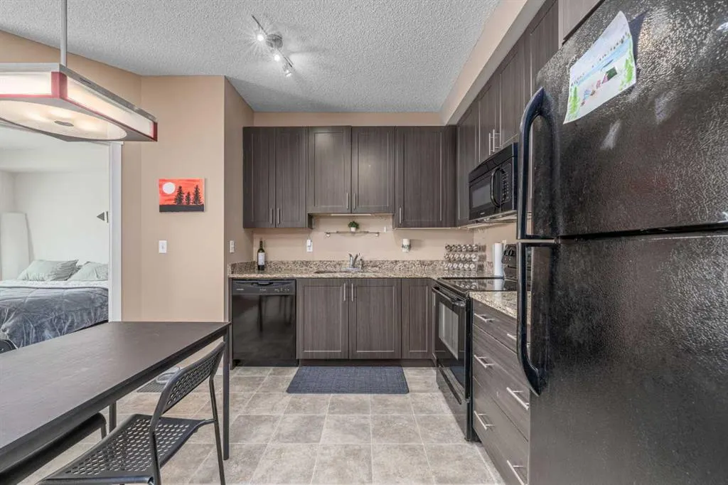 755 Copperpond Boulevard SE, #5412