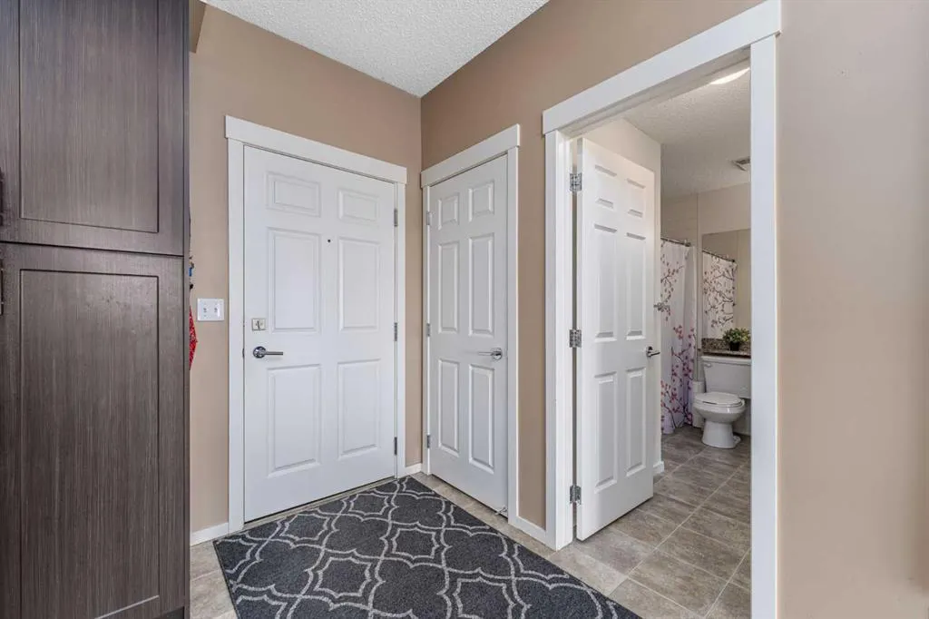 755 Copperpond Boulevard SE, #5412