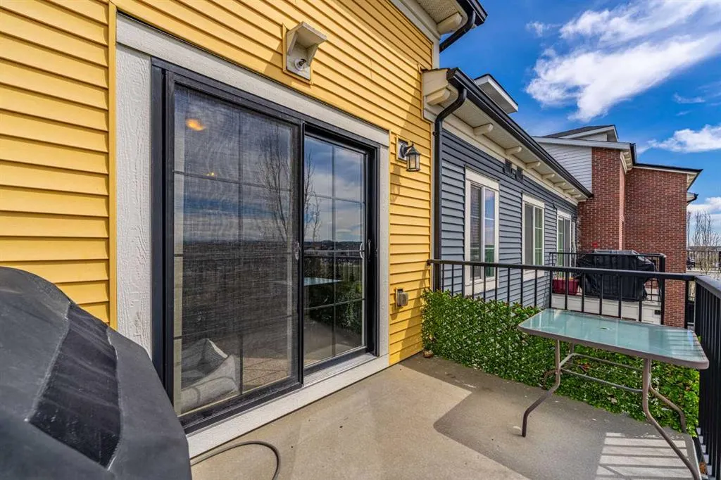 755 Copperpond Boulevard SE, #5412