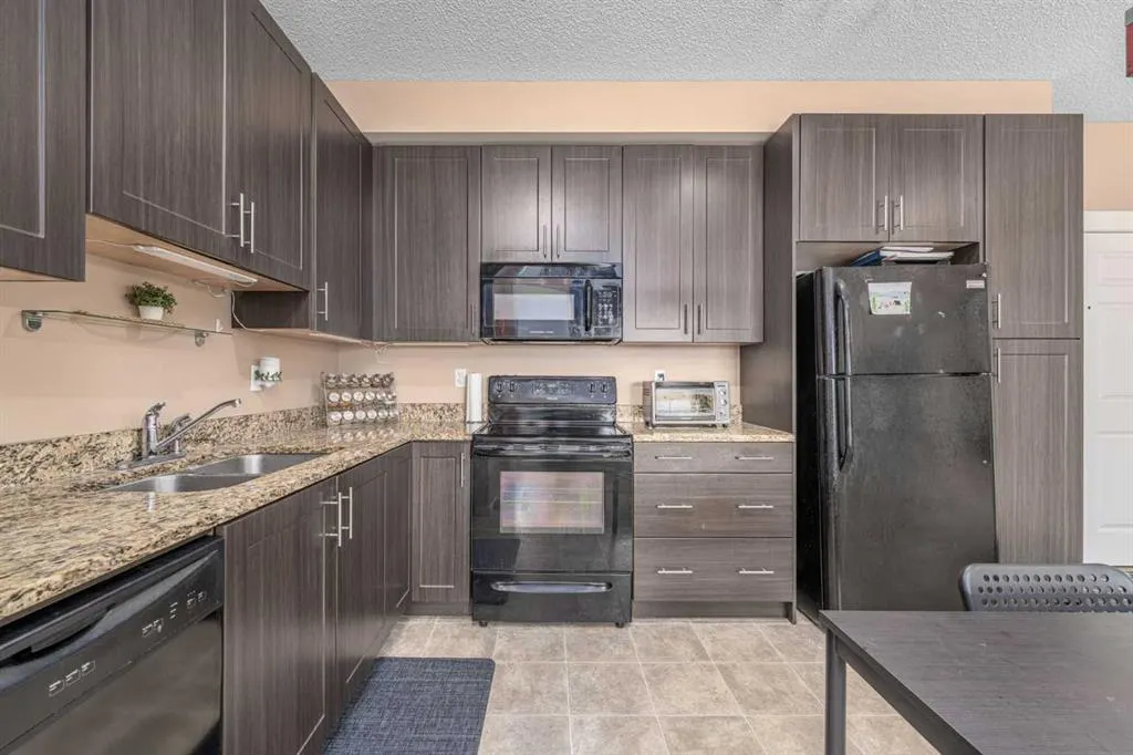 755 Copperpond Boulevard SE, #5412