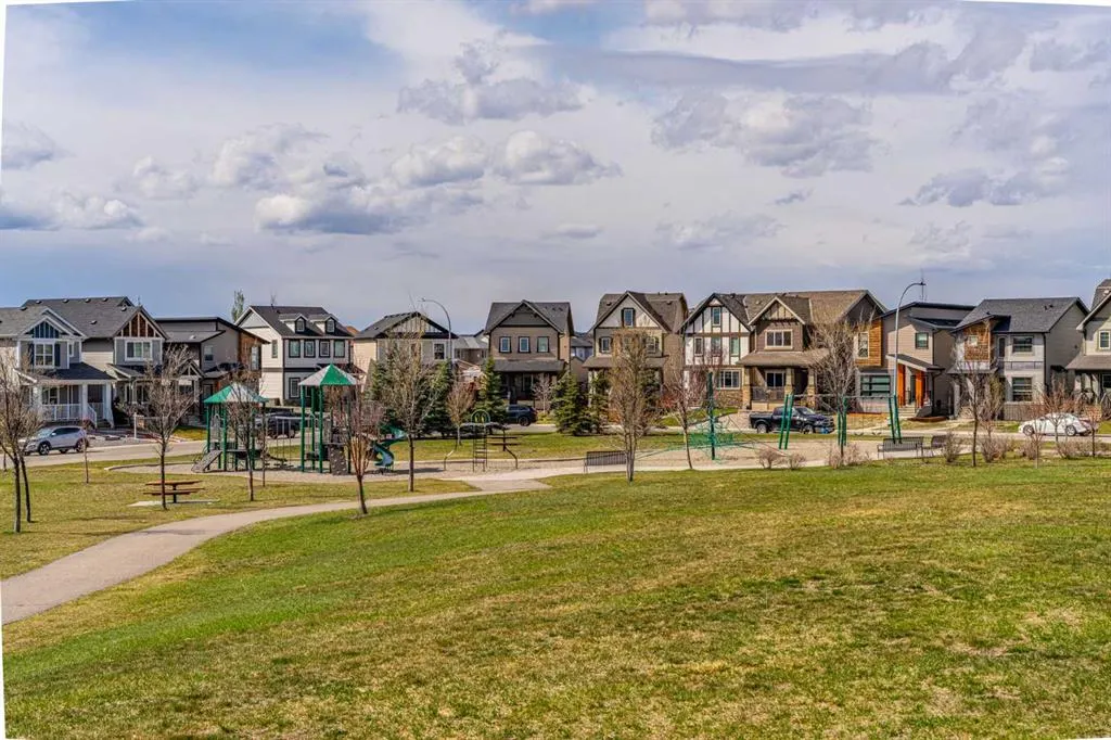 755 Copperpond Boulevard SE, #5412