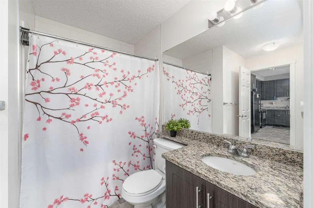 755 Copperpond Boulevard SE, #5412