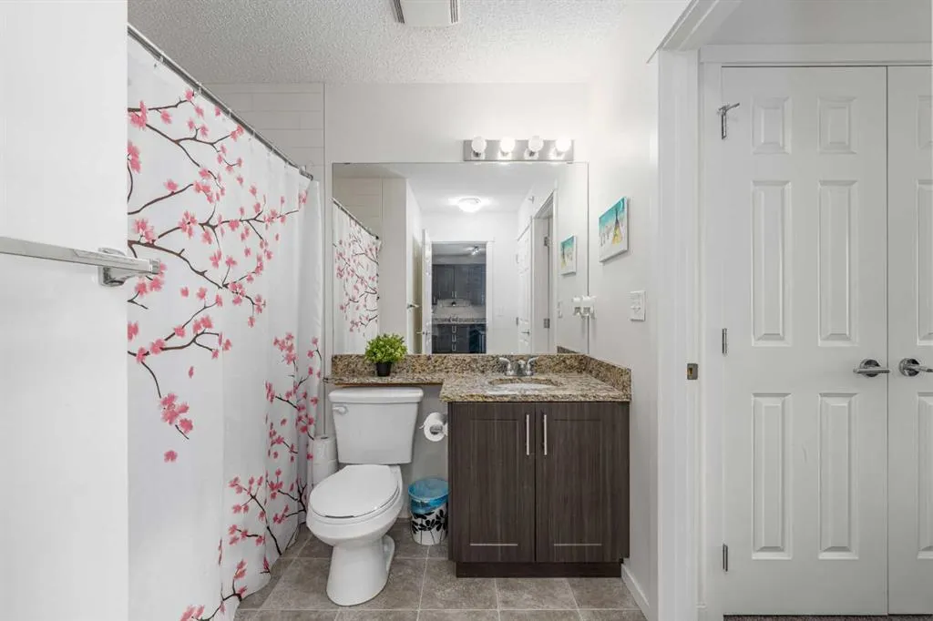 755 Copperpond Boulevard SE, #5412