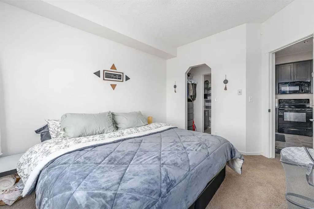 755 Copperpond Boulevard SE, #5412