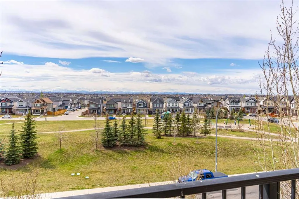 755 Copperpond Boulevard SE, #5412