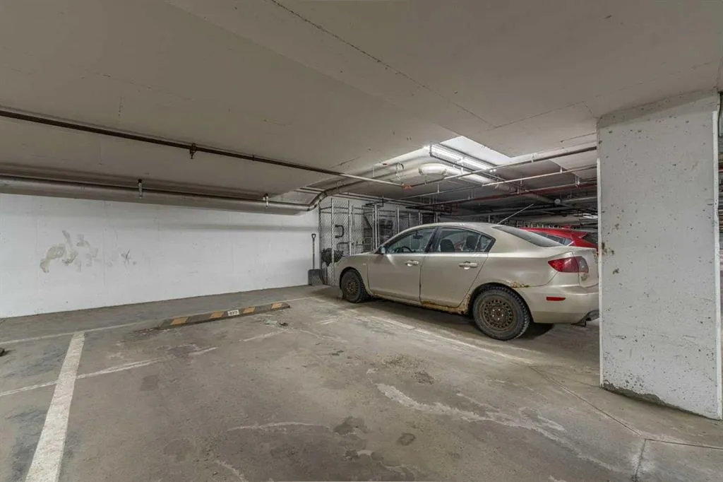 755 Copperpond Boulevard SE, #5412