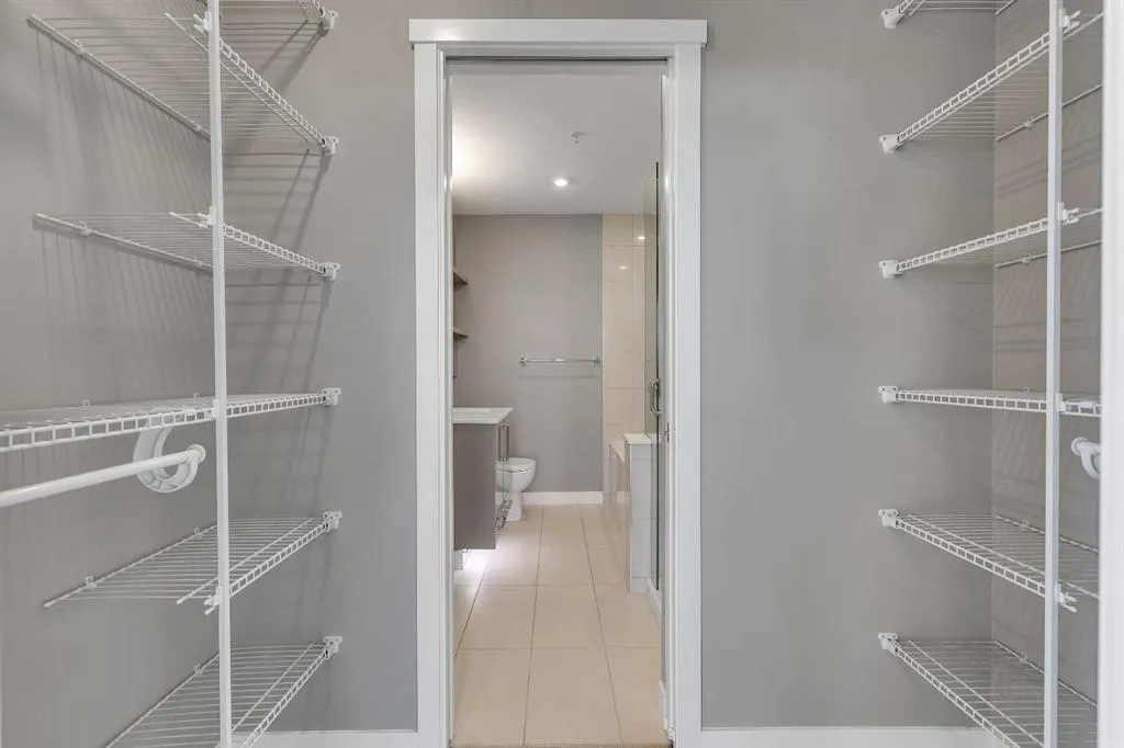 301 10 Street NW, #609