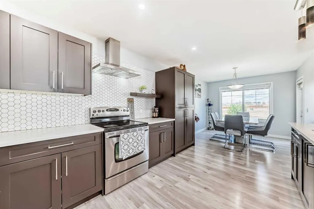 172 SPRINGMERE Grove
