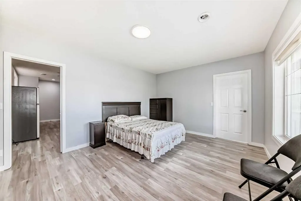172 SPRINGMERE Grove