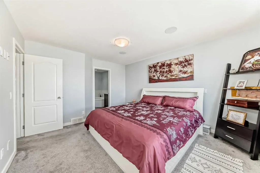 172 SPRINGMERE Grove