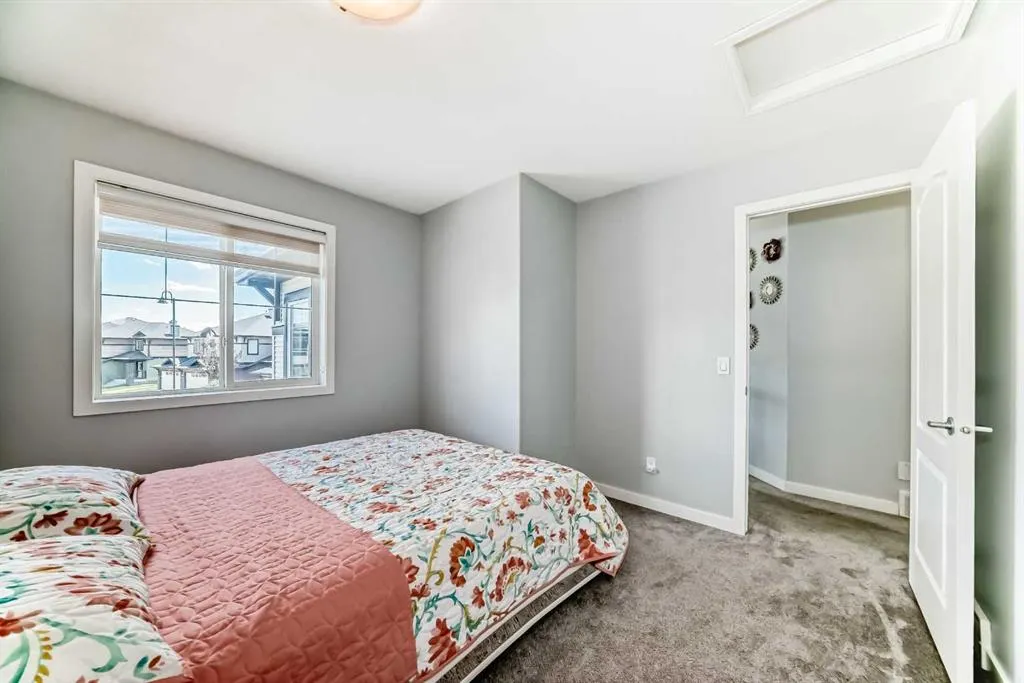 172 SPRINGMERE Grove