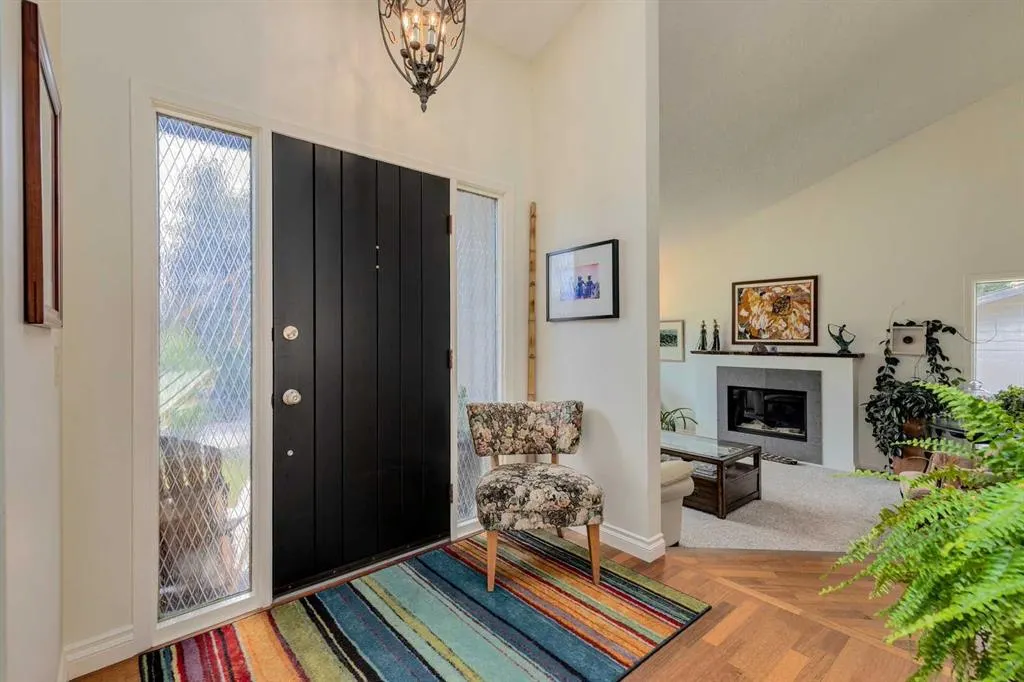 1052 Edgemont Road NW