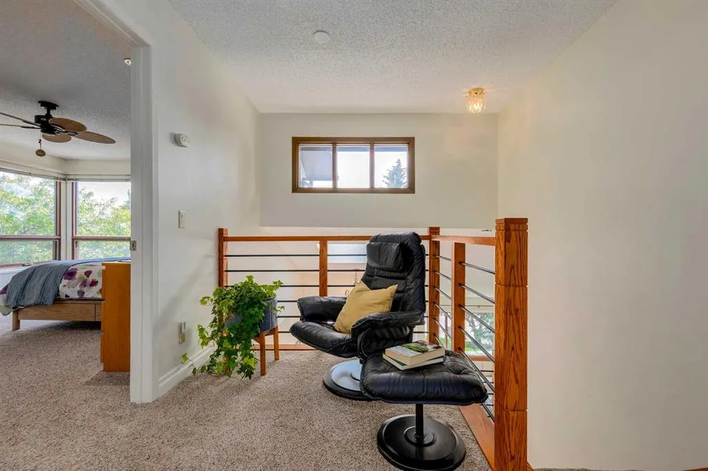 1052 Edgemont Road NW