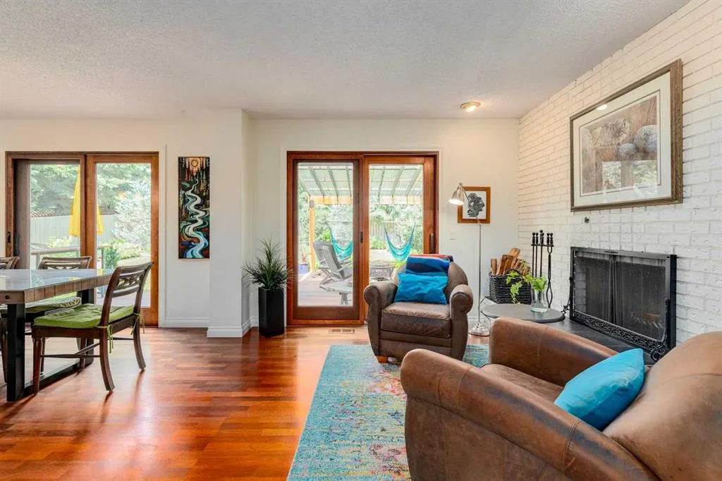 1052 Edgemont Road NW