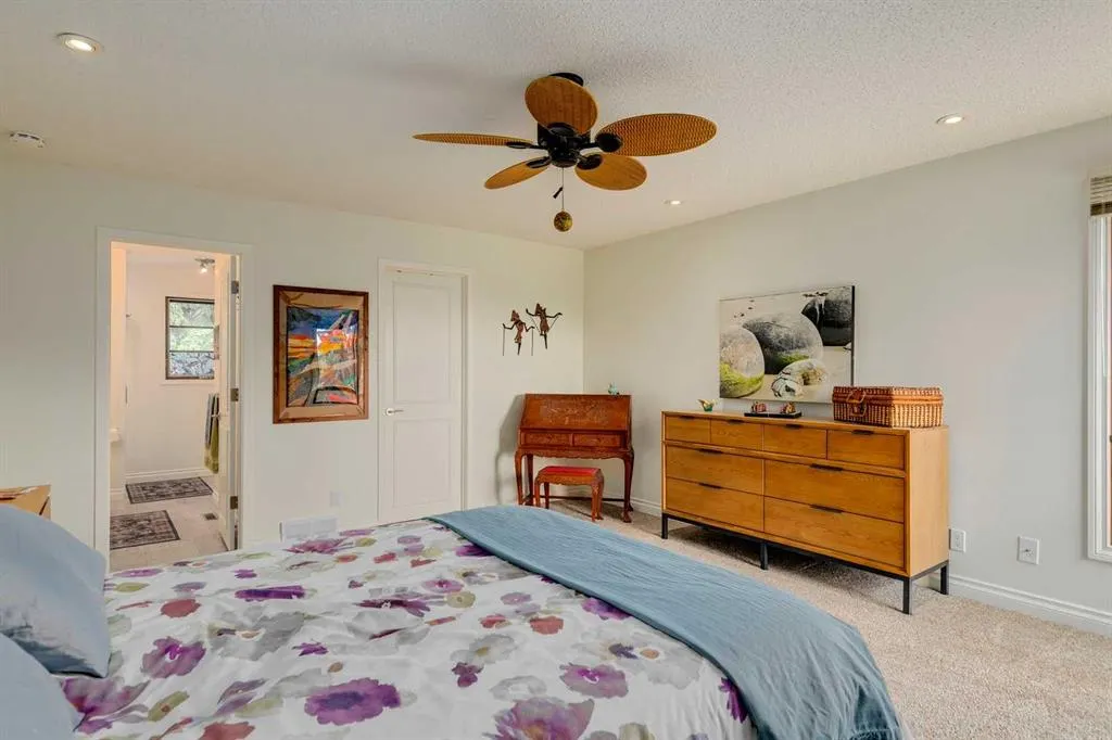 1052 Edgemont Road NW
