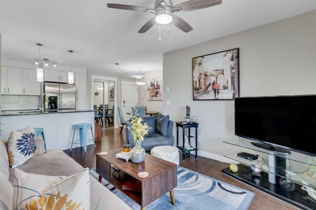240 SkyView Ranch Road NE, #4311