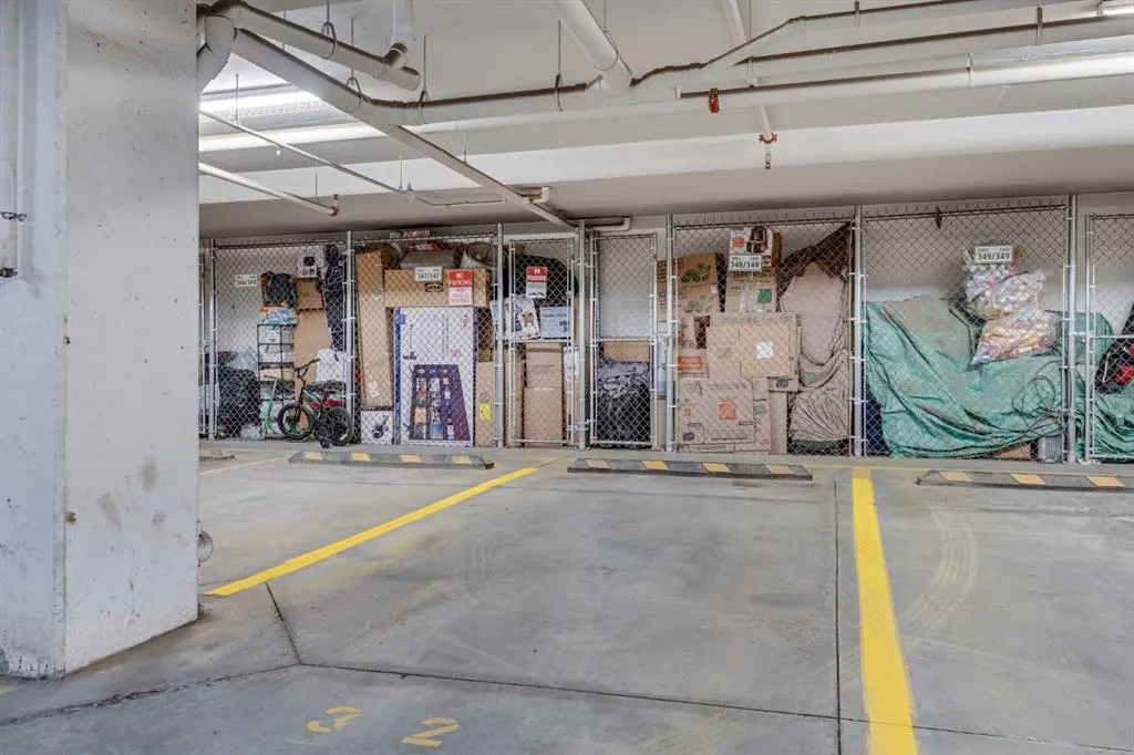 240 SkyView Ranch Road NE, #4311