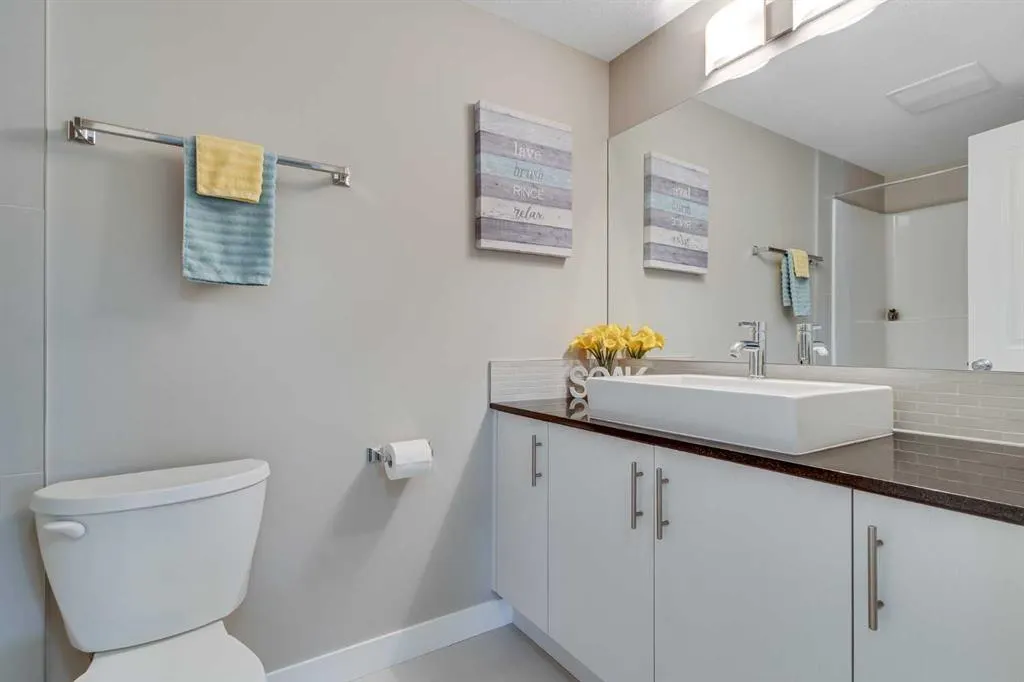 240 SkyView Ranch Road NE, #4311