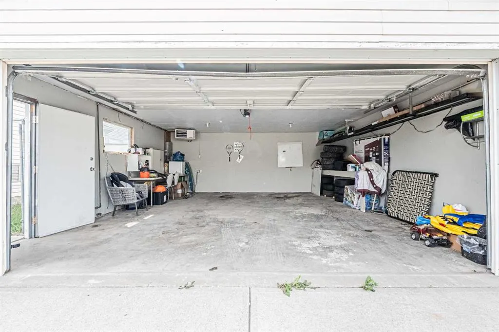 96 Appleside Close SE
