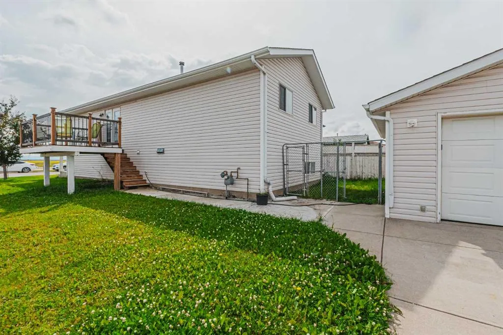 96 Appleside Close SE