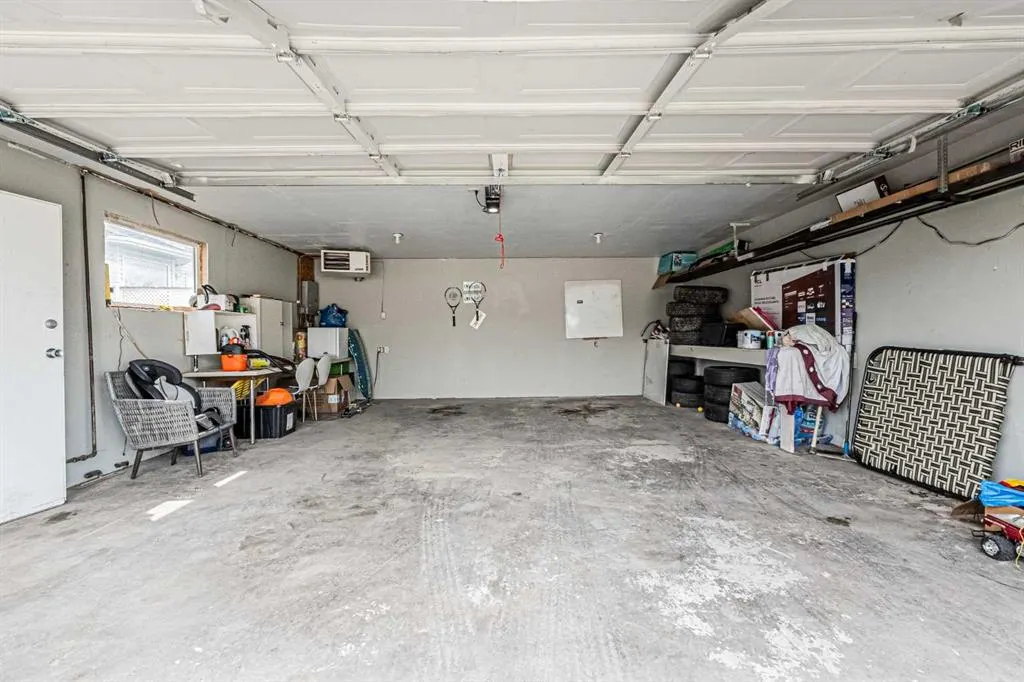 96 Appleside Close SE