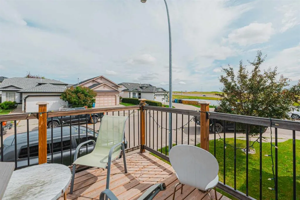 96 Appleside Close SE