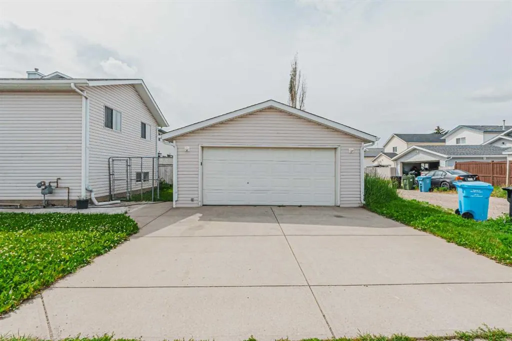 96 Appleside Close SE