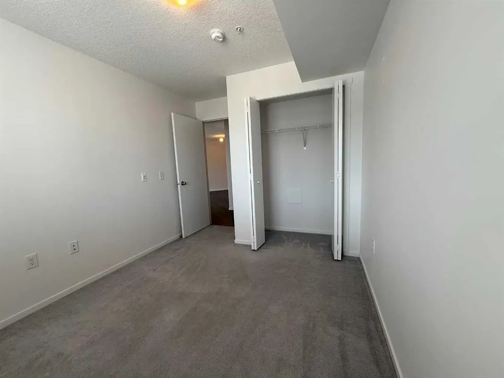 4641 128 Avenue NE, #3419