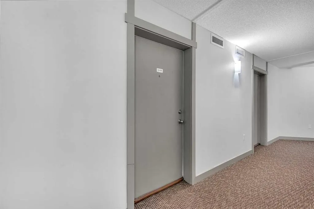 4641 128 Avenue NE, #3419