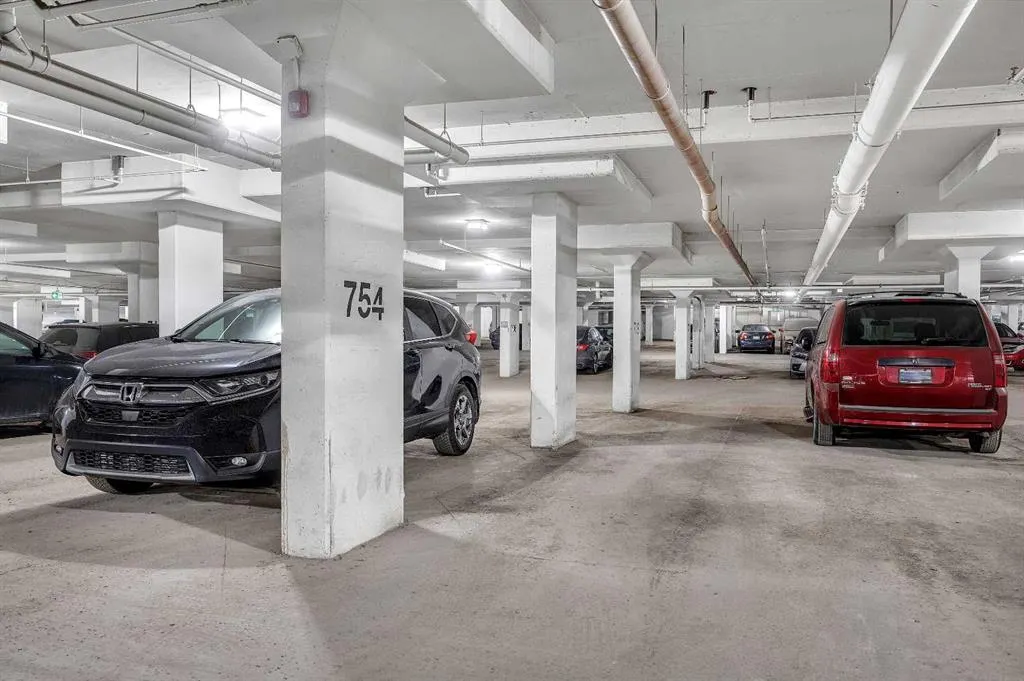 4641 128 Avenue NE, #3419