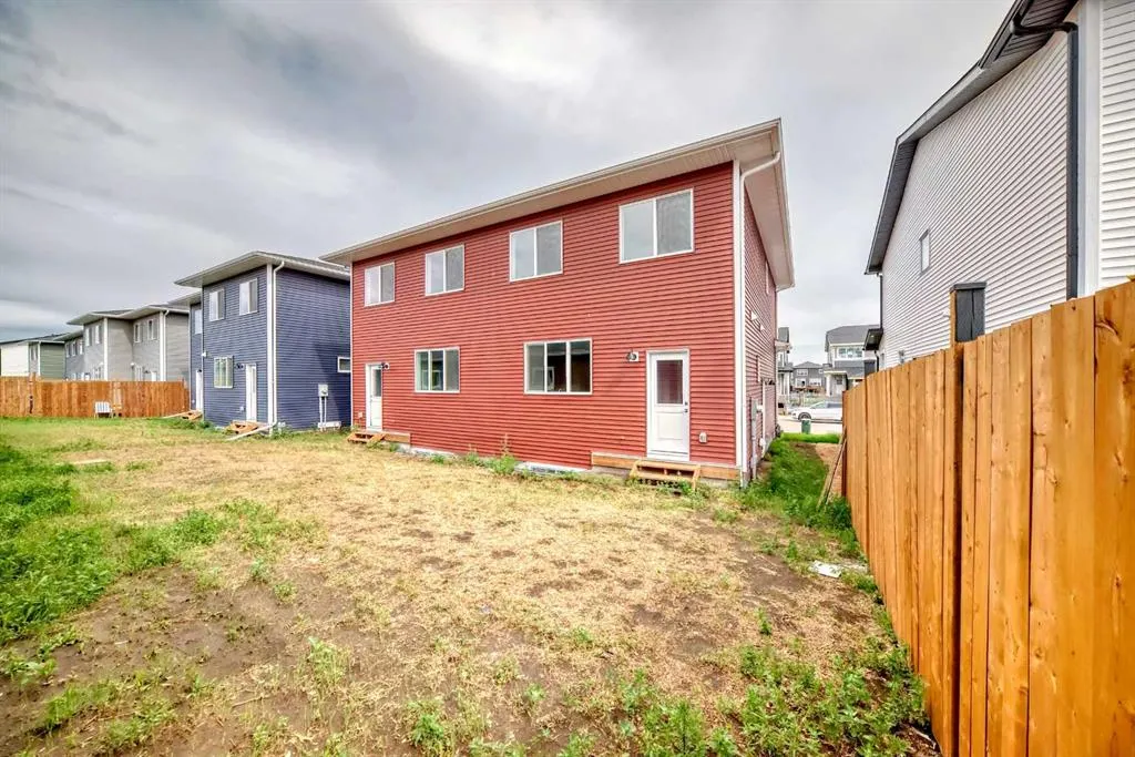 548 Chelsea Gardens