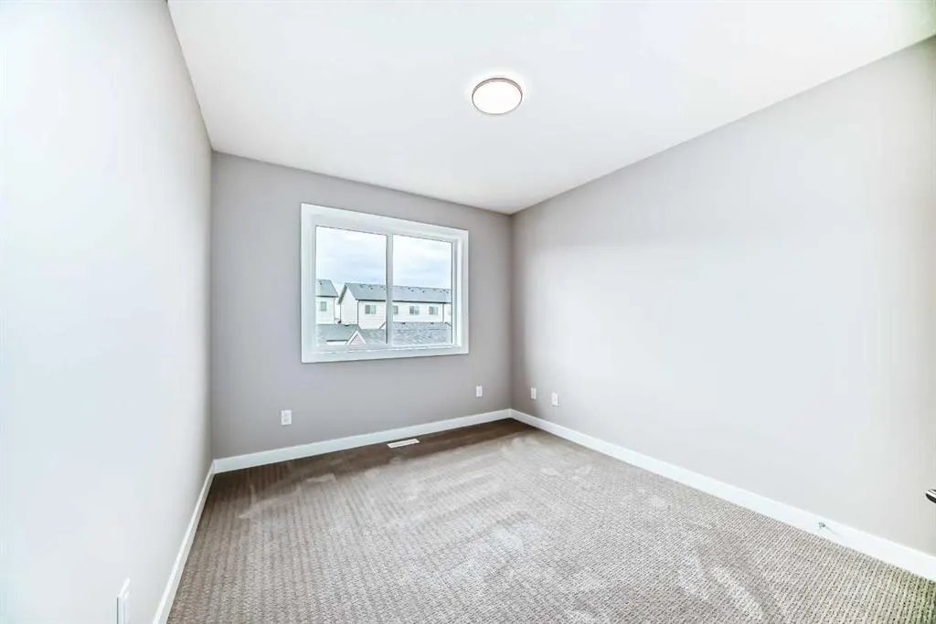 548 Chelsea Gardens