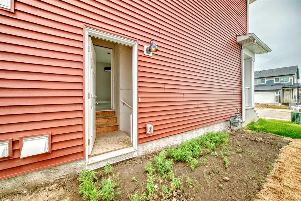 548 Chelsea Gardens