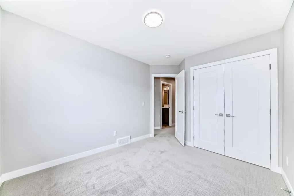548 Chelsea Gardens