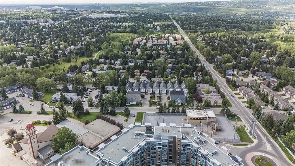 8 Varsity Estates Gardens NW
