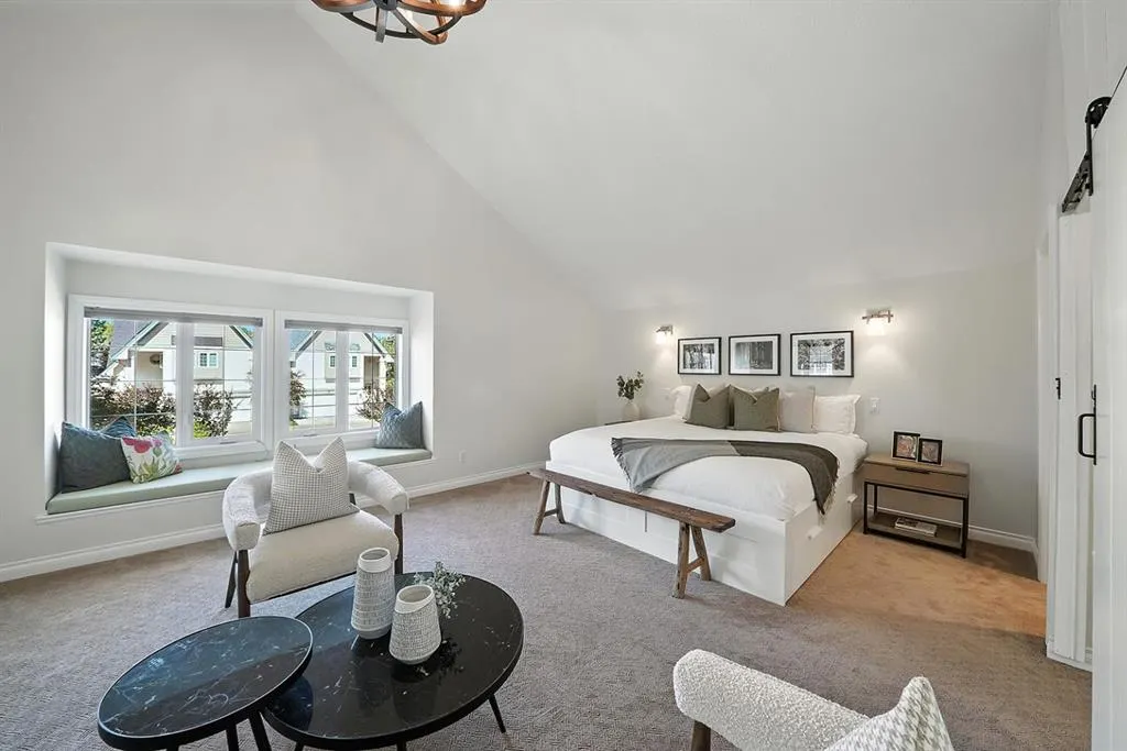 8 Varsity Estates Gardens NW