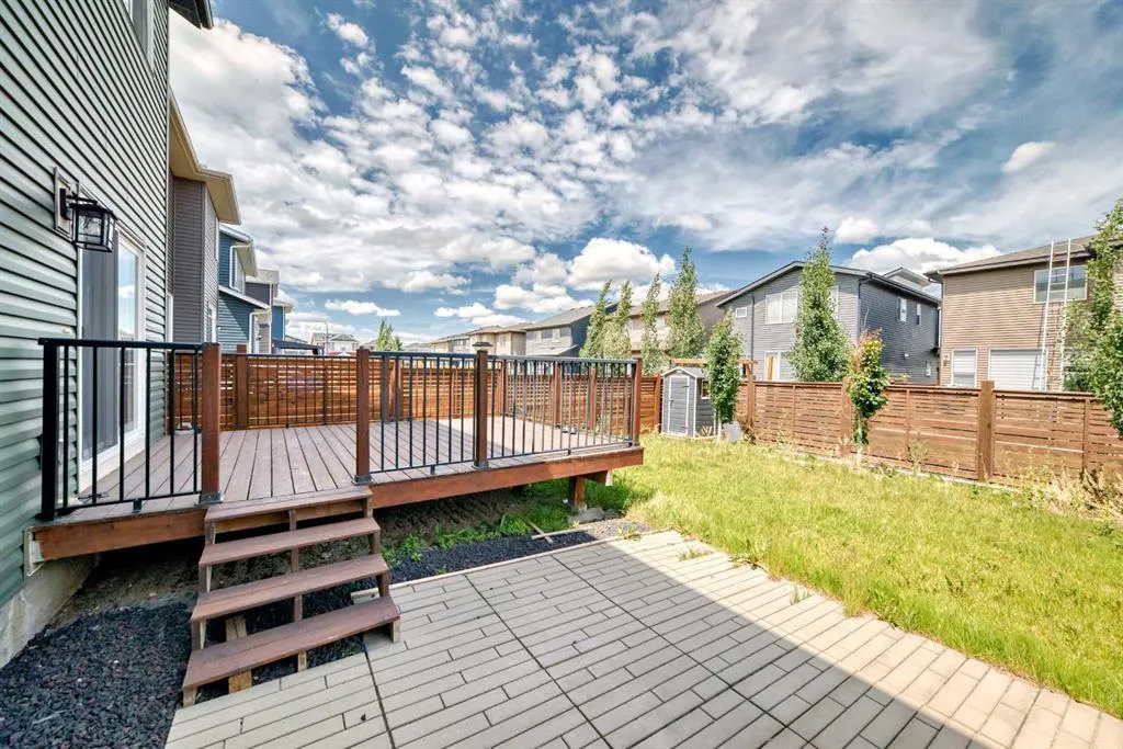 80 Howse Manor NE