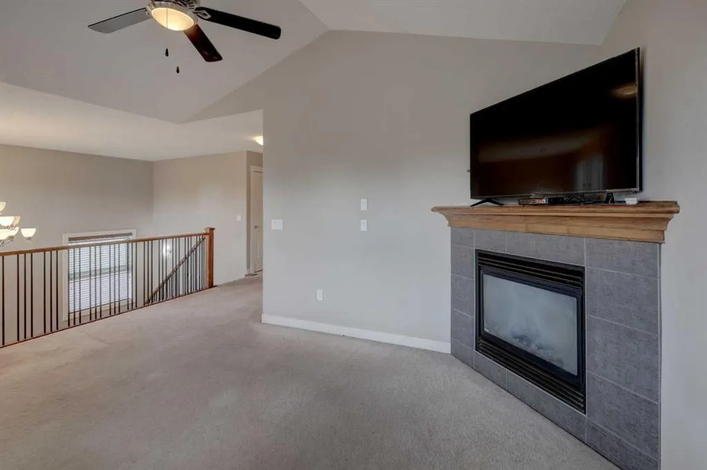 162 Sherwood Hill NW