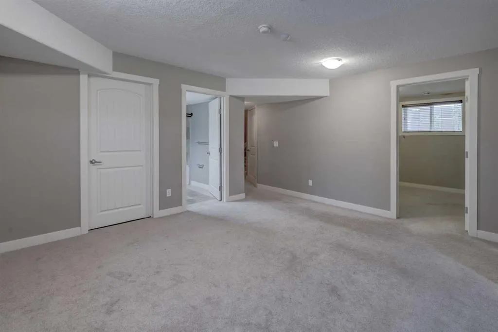 162 Sherwood Hill NW
